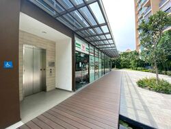 The Glades (D16), Retail #433152081